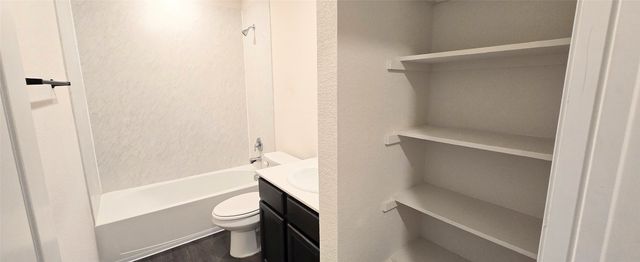 2121 Basil Avenue, Anna, TX 75409
