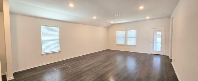 2121 Basil Avenue, Anna, TX 75409