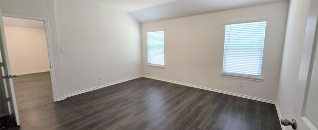 2121 Basil Avenue, Anna, TX 75409