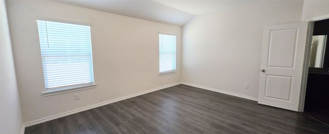 2121 Basil Avenue, Anna, TX 75409