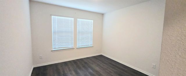 2121 Basil Avenue, Anna, TX 75409