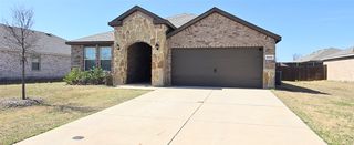 2121 Basil Avenue, Anna, TX 75409