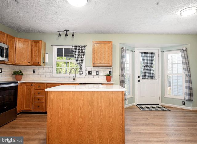 222 LEASTONE LN, Abingdon, MD 21009