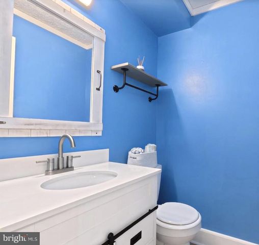 222 LEASTONE LN, Abingdon, MD 21009