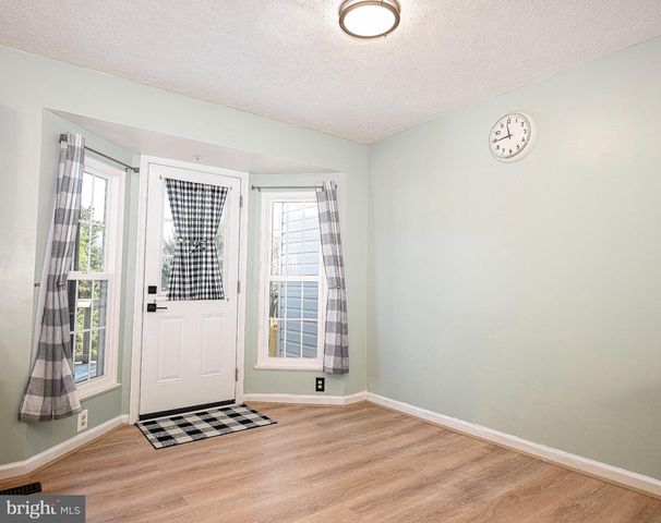 222 LEASTONE LN, Abingdon, MD 21009