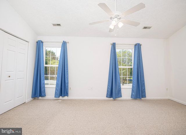 222 LEASTONE LN, Abingdon, MD 21009