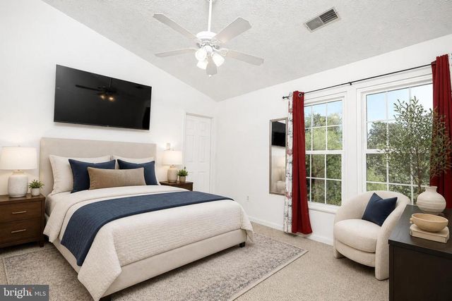 222 LEASTONE LN, Abingdon, MD 21009