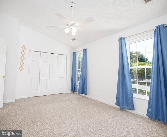 222 LEASTONE LN, Abingdon, MD 21009
