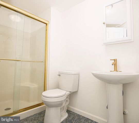 222 LEASTONE LN, Abingdon, MD 21009