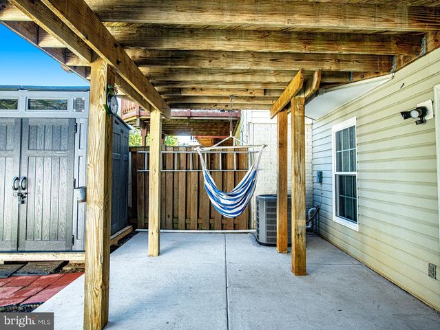 222 LEASTONE LN, Abingdon, MD 21009