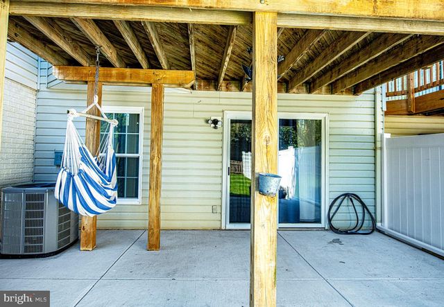 222 LEASTONE LN, Abingdon, MD 21009