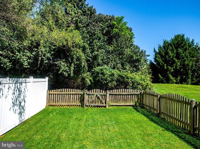 222 LEASTONE LN, Abingdon, MD 21009
