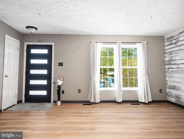 222 LEASTONE LN, Abingdon, MD 21009