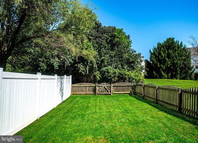 222 LEASTONE LN, Abingdon, MD 21009