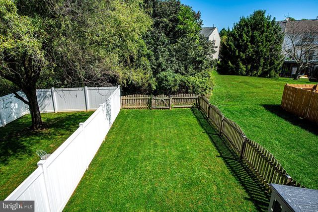 222 LEASTONE LN, Abingdon, MD 21009