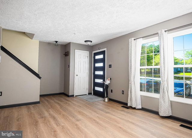 222 LEASTONE LN, Abingdon, MD 21009