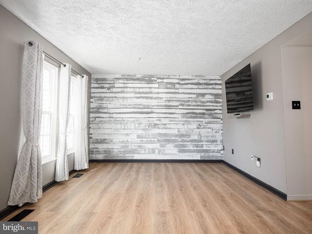 222 LEASTONE LN, Abingdon, MD 21009