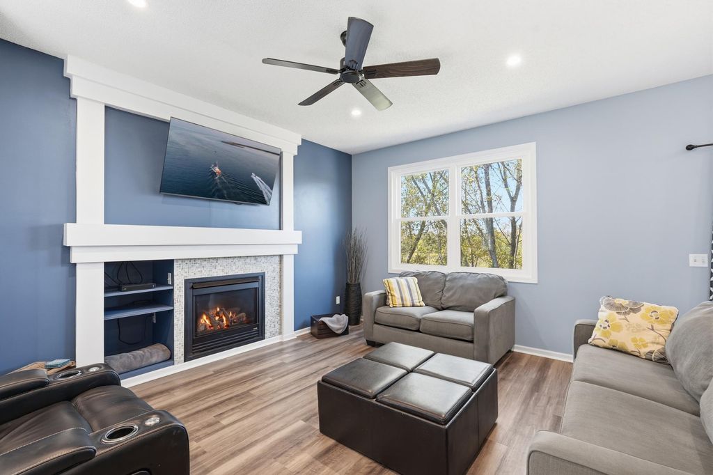 20057 Heathrow Way 2201, Farmington, MN 55024 — photo 2