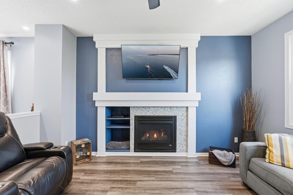20057 Heathrow Way 2201, Farmington, MN 55024 — photo 3