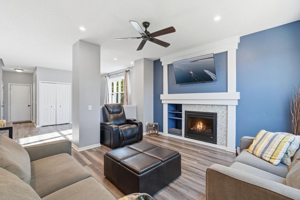 20057 Heathrow Way 2201, Farmington, MN 55024 — photo 4