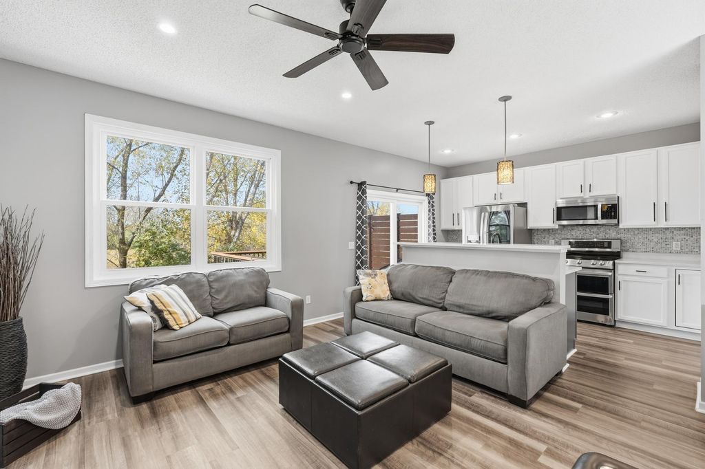 20057 Heathrow Way 2201, Farmington, MN 55024 — photo 5