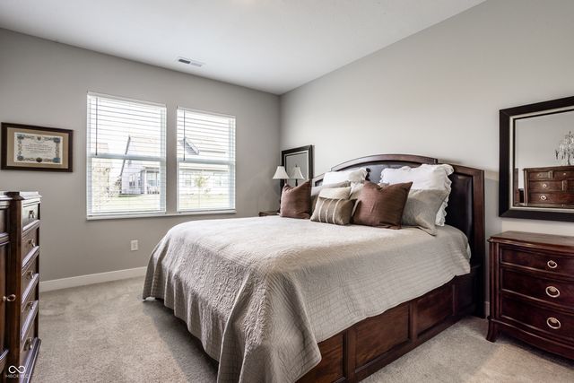 818 Ehrlich Lane, Westfield, IN 46074