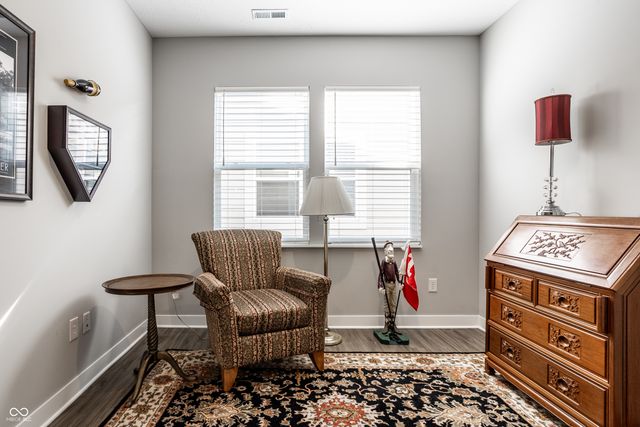 818 Ehrlich Lane, Westfield, IN 46074