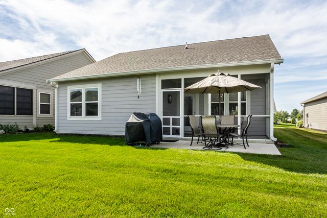 818 Ehrlich Lane, Westfield, IN 46074