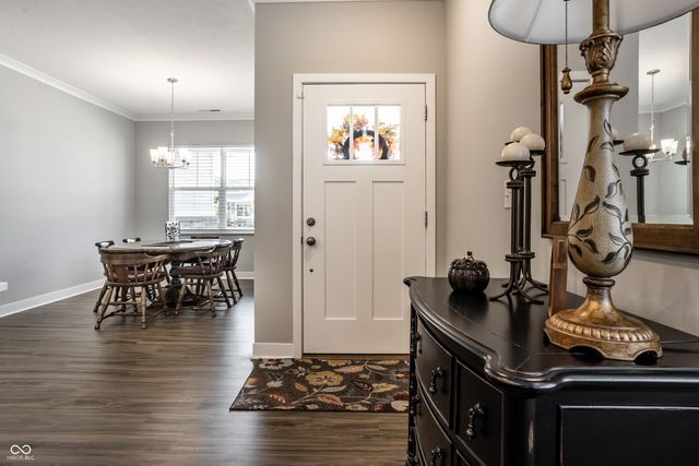 818 Ehrlich Lane, Westfield, IN 46074