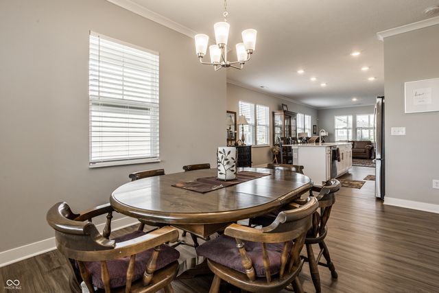 818 Ehrlich Lane, Westfield, IN 46074