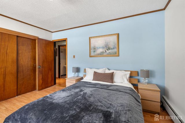 786 Wood Avenue, Colonia, NJ 07067