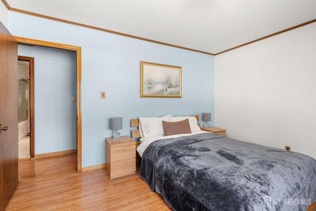 786 Wood Avenue, Colonia, NJ 07067