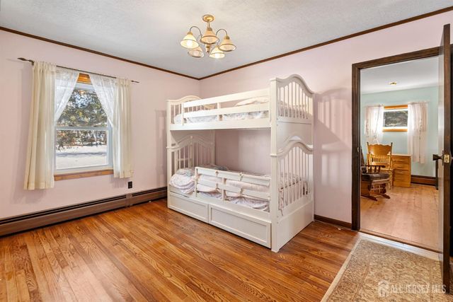 786 Wood Avenue, Colonia, NJ 07067