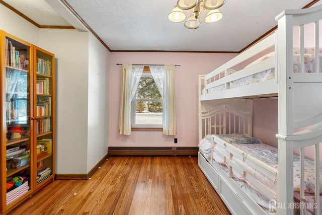 786 Wood Avenue, Colonia, NJ 07067