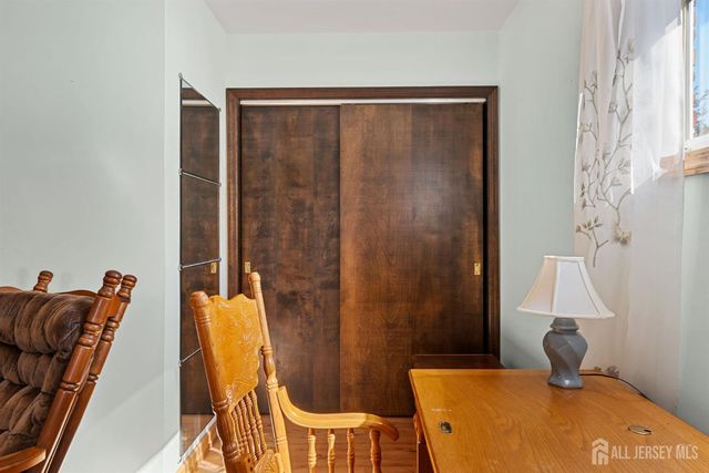 786 Wood Avenue, Colonia, NJ 07067