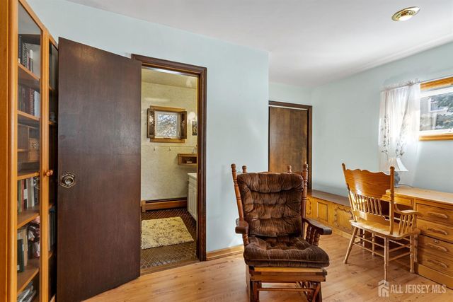 786 Wood Avenue, Colonia, NJ 07067