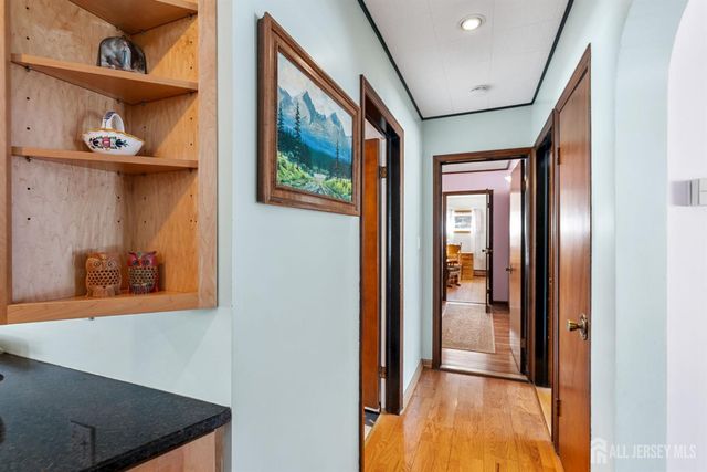 786 Wood Avenue, Colonia, NJ 07067