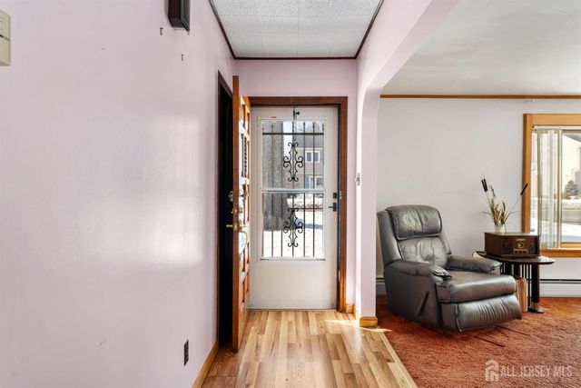 786 Wood Avenue, Colonia, NJ 07067