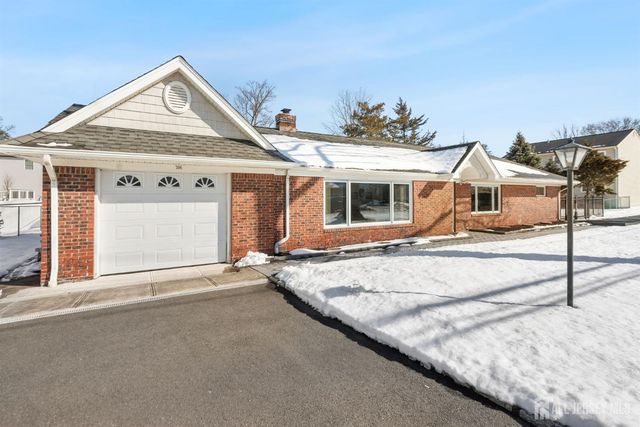 786 Wood Avenue, Colonia, NJ 07067