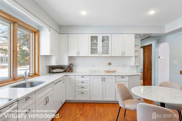 786 Wood Avenue, Colonia, NJ 07067