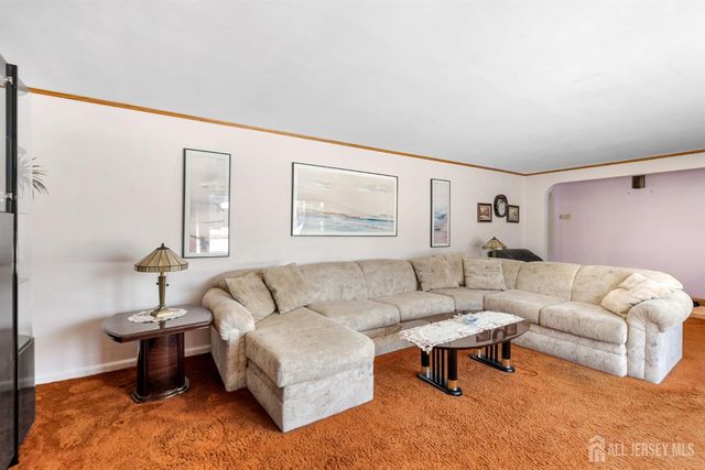 786 Wood Avenue, Colonia, NJ 07067