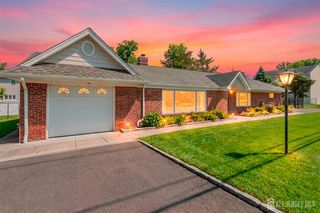 786 Wood Avenue, Colonia, NJ 07067