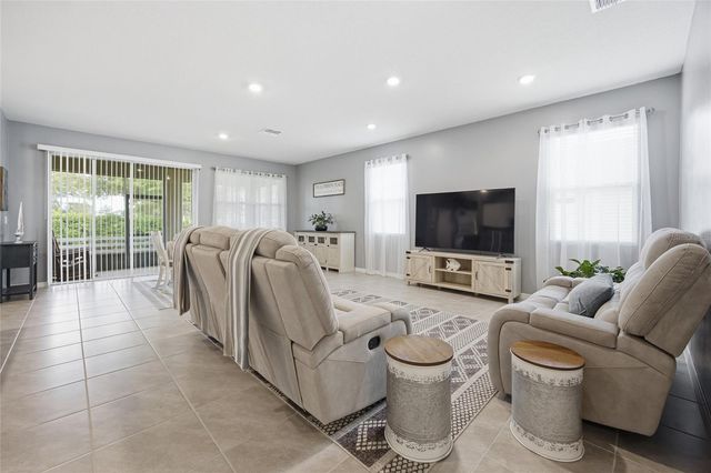 9309 SW 60TH COURT ROAD, Ocala, FL 34476