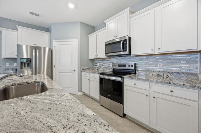 9309 SW 60TH COURT ROAD, Ocala, FL 34476