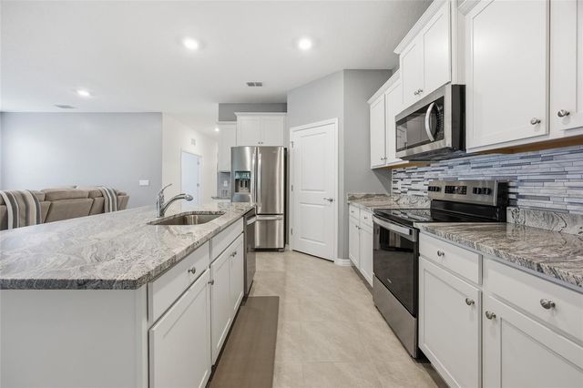 9309 SW 60TH COURT ROAD, Ocala, FL 34476
