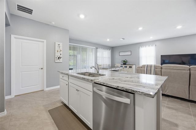 9309 SW 60TH COURT ROAD, Ocala, FL 34476