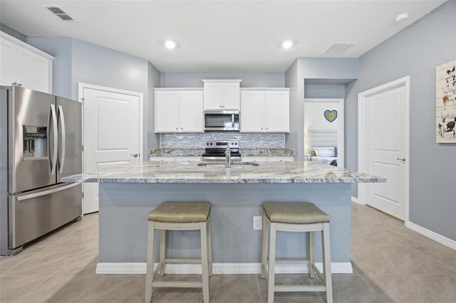 9309 SW 60TH COURT ROAD, Ocala, FL 34476