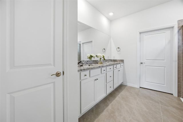 9309 SW 60TH COURT ROAD, Ocala, FL 34476