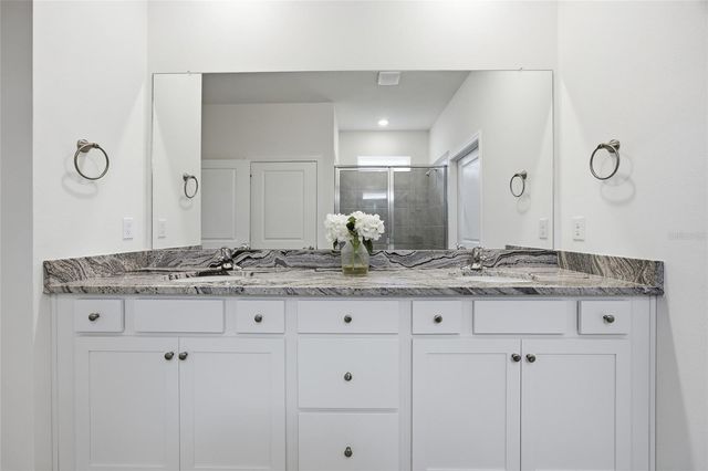 9309 SW 60TH COURT ROAD, Ocala, FL 34476
