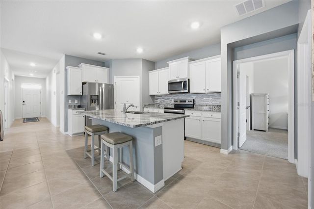 9309 SW 60TH COURT ROAD, Ocala, FL 34476